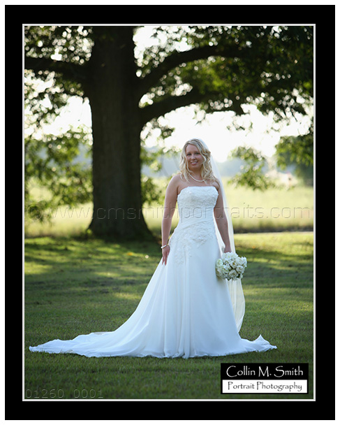 01260fb-001 01260fb-001